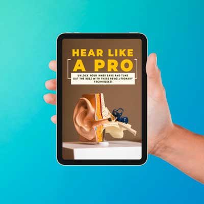 neuroquiet free bonuses-2