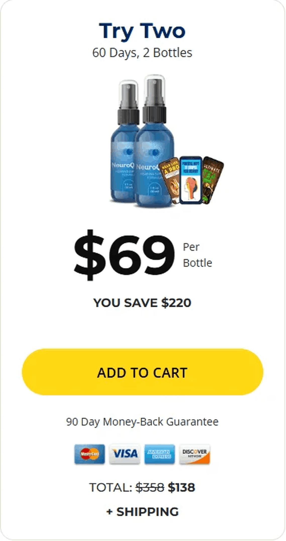 neuroquiet-2-bottle-pricing
