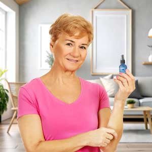 neuroquiet-reviews-2