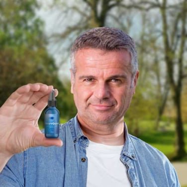 neuroquiet-reviews-1