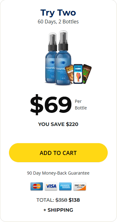 neuroquiet-2-bottle-pricing