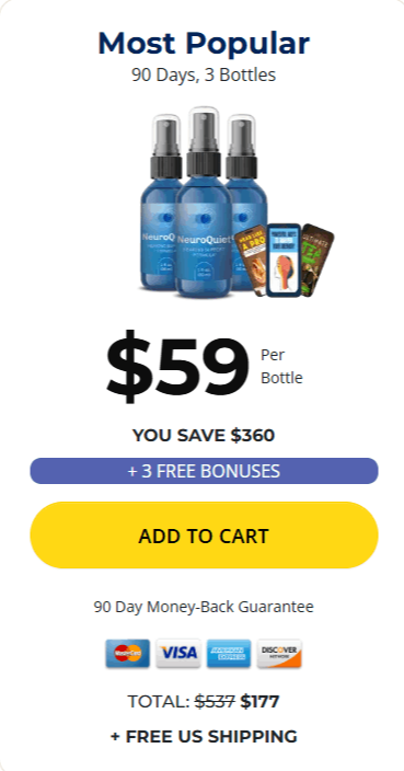 neuroquiet-3-bottle-pricing