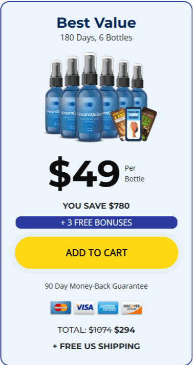 neuroquiet-6-bottle-pricing