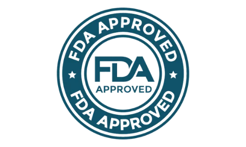 neuroquiet is FDA Approved